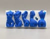 Goddess Wax Melt Snap Bar