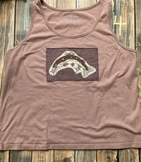 Image 5 of Thrifted Upcycled Apparel Items 