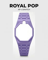 Light Purple