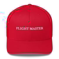Image 1 of Flight Master