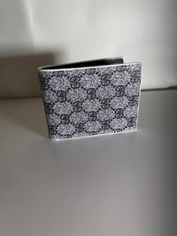 Image 1 of Wallets 