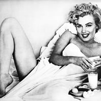 Image 19 of Marylin Monroe The Legend and the Truth 