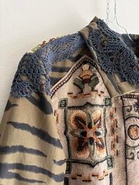 Image 12 of Tulip jacket (s-xl)