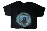 Image 1 of 7 DAYS TEE