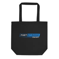 FSS Eco Tote Bag