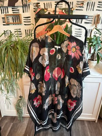 Print duster 