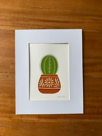 Original Painting 2
