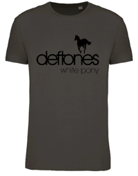 Image 3 of Camiseta Deftones