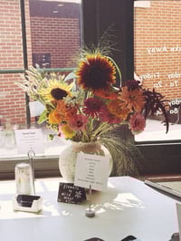 Image 6 of Floral Services 