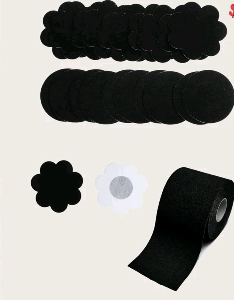 Image of Boob Tape Kit 