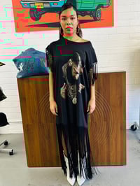 Image 16 of Rap Dress