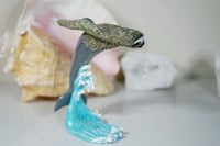 Image 3 of Slolphin - Sloth Dolphin Mermaid