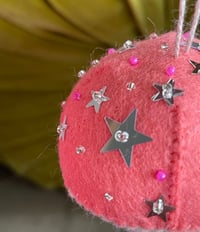 Image 3 of Dreamlover