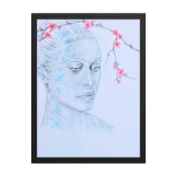 Image 2 of Ignite Of Love