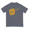 Image of BESE SAKA "Affluence, Unity & Abundance" Premium T-Shirt*