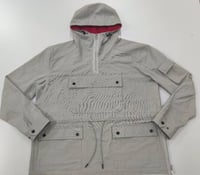 Image 1 of The Alpine Smock  LAST STOCK