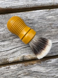 Image 1 of Matte Fawn Hive