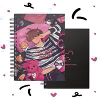 Image 2 of (PREORDER) HAECHAN TASTE SET BUNDLE 2