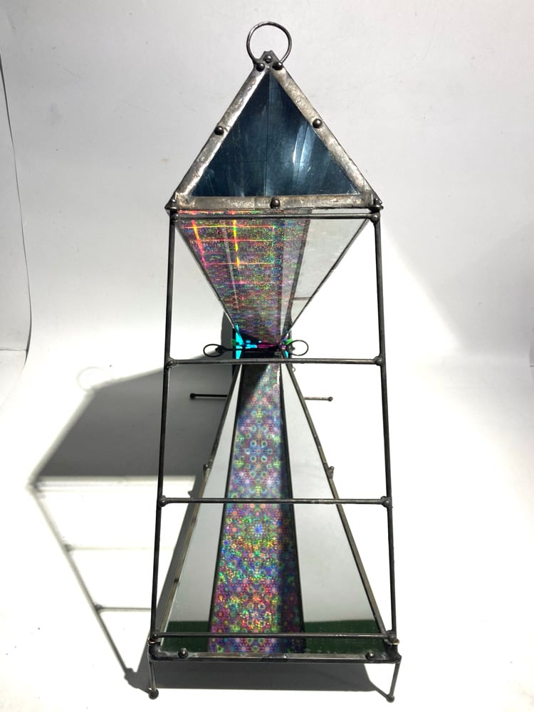 Glitch In The Matrix Image 4