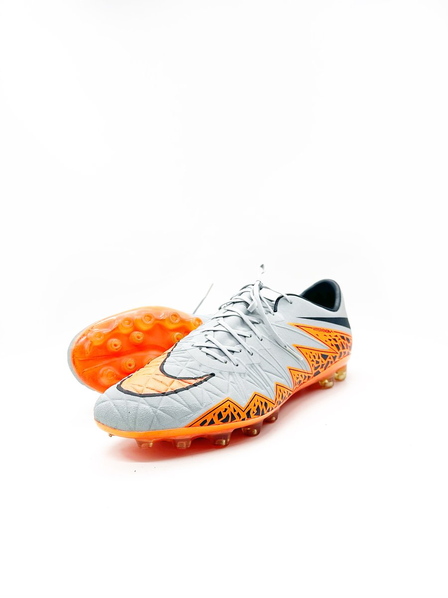 Image of Nike Hypervenom Phinish ACC AG