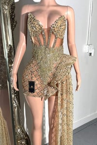 Image 10 of The Birthday dress
