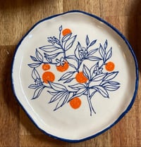 Image 2 of PINTA TU PLATO CON MATILDACOFFEE