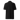 Signature Unisex pique polo shirt