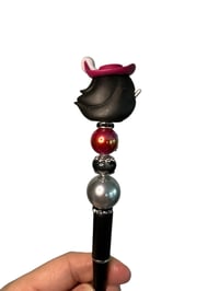 Image 3 of Captain Pen