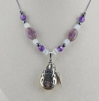 Image 1 of Whispering Shield