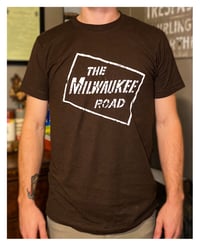 Image 2 of Milwaukee Road