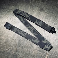 Image 11 of EDC Stretch Belt
