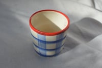 Image 12 of Mini Tumblers