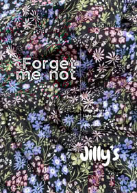 Image 22 of Maria bodycon skirt 