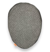 Image 3 of Spider Rug