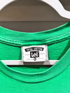 Grateful Dead 90s Morning Dew Lot T-Shirt - Size XL