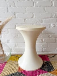 Image 3 of Tabouret Stamp