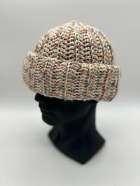 Image 2 of Dreamy beanie