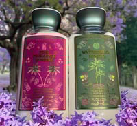 Image 2 of Bath& Body Works Lotions 