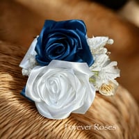 Image 1 of Single Forever Rose  🌹 