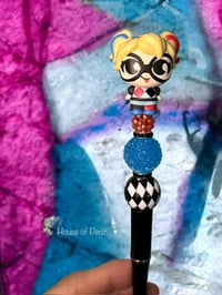 Image 1 of HQ Pen
