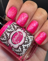 Image 22 of Glisten & Glow Pink Pony Saloon