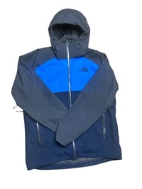 Northface stratos XL