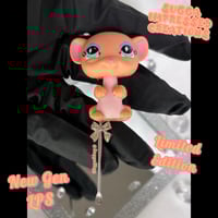 LPS #588 Poker Tool