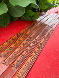 Image 6 of Fowler’s Belt