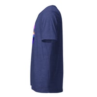 Image 4 of Forza della Montagna Shirt