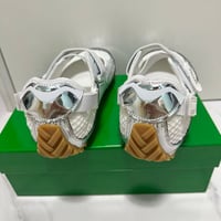 Image 3 of ASTRO  STRAP RUNNERS