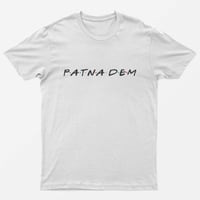 Image 3 of PATNA DEM “FRIENDS” TEE
