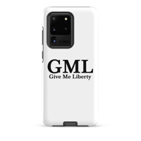 Image 13 of Tough case for Samsung®