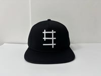 Image 1 of THE STICKS