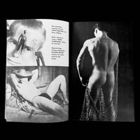 Image 15 of Grecian Guild Pictorial April 1959